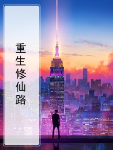 重生之凡人修仙