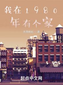 我在1980年有个家精校版下载