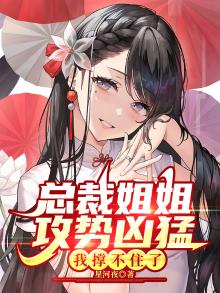 总裁姐姐,我不想努力了笔趣阁