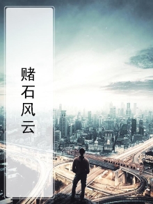赌石风云紫蓝小说