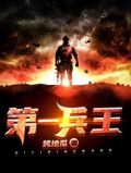 第一兵王于枫免费阅读全文章节