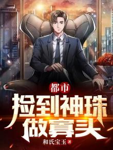 主角捡到一个珠子的小说