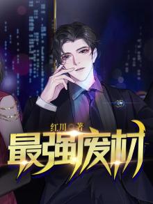 最强废材:夫人不良 小说