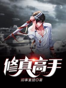 修真高手张小易