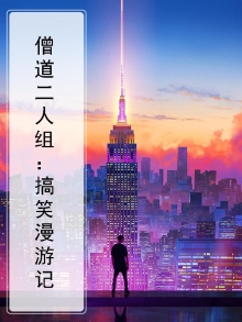 僧道人资料大全
