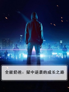 全能奶爸免费阅读