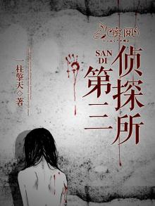 第三侦探所好看吗