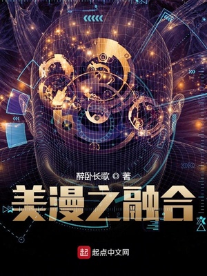 美漫之融合升华