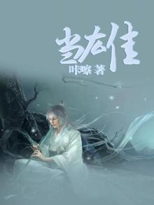 当雄天气