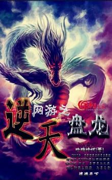 网游之逆龙邪天 小说