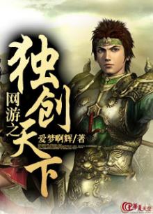 网游之独闯天涯免费阅读