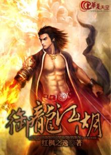 御龙江湖免费观看