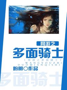 网游之多面骑士