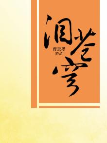 口袋妖怪苍穹泪攻略