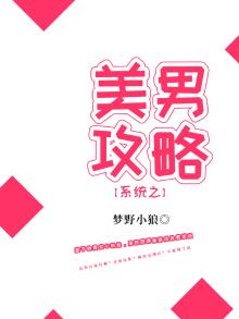 美男系统攻略计划