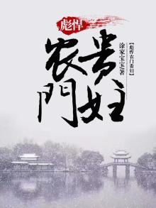 农门贵妇百度云下载