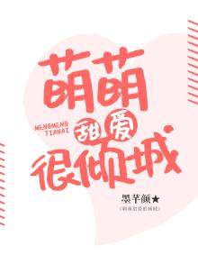 vivo s7锁屏怎么设置