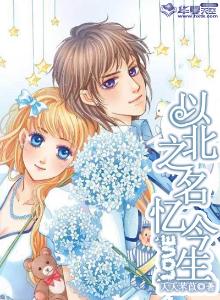 以北之名忆今生沐风
