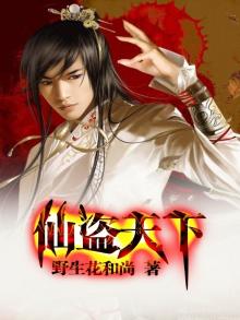 仙之侠盗仙府上仙天降刑皇怎么打