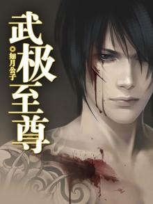 武极至尊陈无极