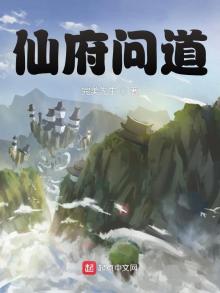 仙府问道 完美先生