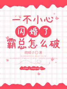 一不小心婚了你免费阅读全文尚木夏
