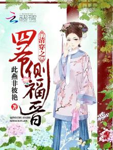 清穿之四爷侧福晋生了四胎