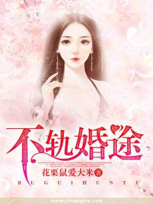 不轨小说全文免费情挽