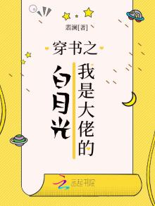 穿书之我是大佬的白月光小说