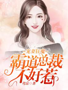 宠妻狂魔霸道总裁不好惹听书