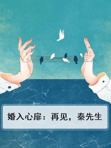 婚入心扉小说免费阅读全文
