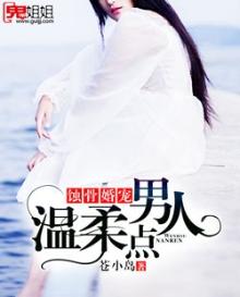 幸有岁月可回首,愿以深情共白头
