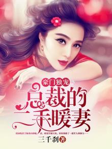 总裁的二手新妻全文免费下载