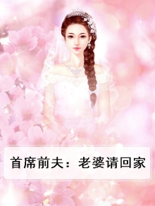 首席前夫老婆已改嫁