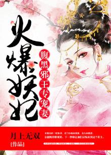 腹黑邪王狂宠妃全文免费阅读