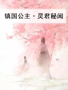镇国公主封号