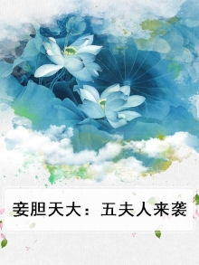 妾胆包天五夫人