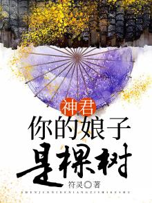 神君:你的娘子是棵树免费阅读