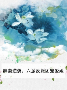胖妻逆袭记在线观看