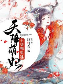 天降萌妃王爷宠翻天