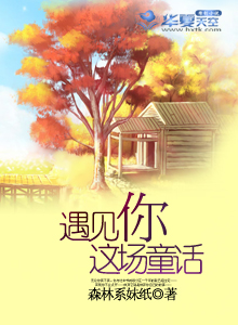 遇见你这首歌