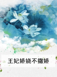 王妃娇娆不撒娇小说