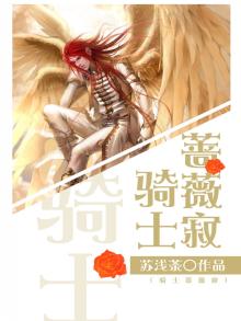 蔷薇骑士教程