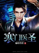 寒门医圣燕宸