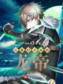 从秦时开始的龙帝 入城夜微凉