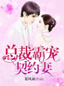 先生的甜妻小说免费阅读