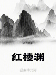 红楼渊笔趣