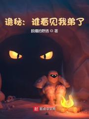 诡秘:谁看见我弟了