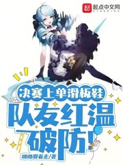 决赛上单滑板鞋,队友红温破防小说