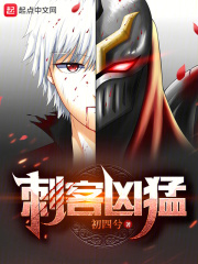 刺客凶猛无防盗